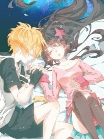 传媒免费在线观看